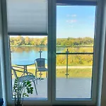 Z Pieknym Widokiem Nowy Dwór Mazowiecki