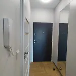 Z Pięknym Widokiem *