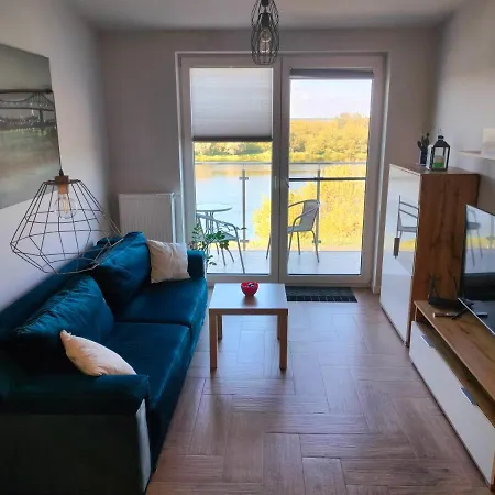 Z Pięknym Widokiem *