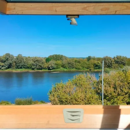 Z Pieknym Widokiem Apartment