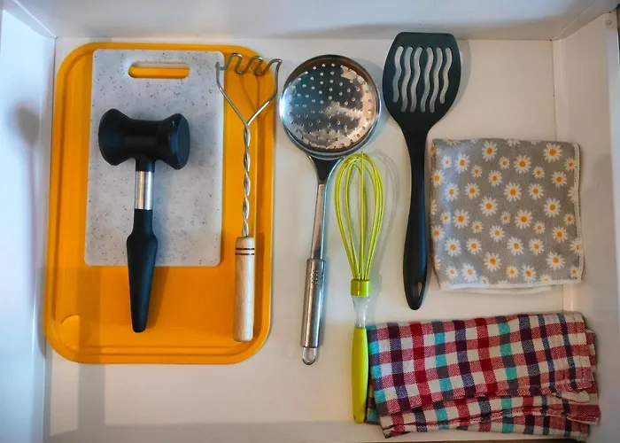 Z Pięknym Widokiem Apartament Nowy Dwór Mazowiecki